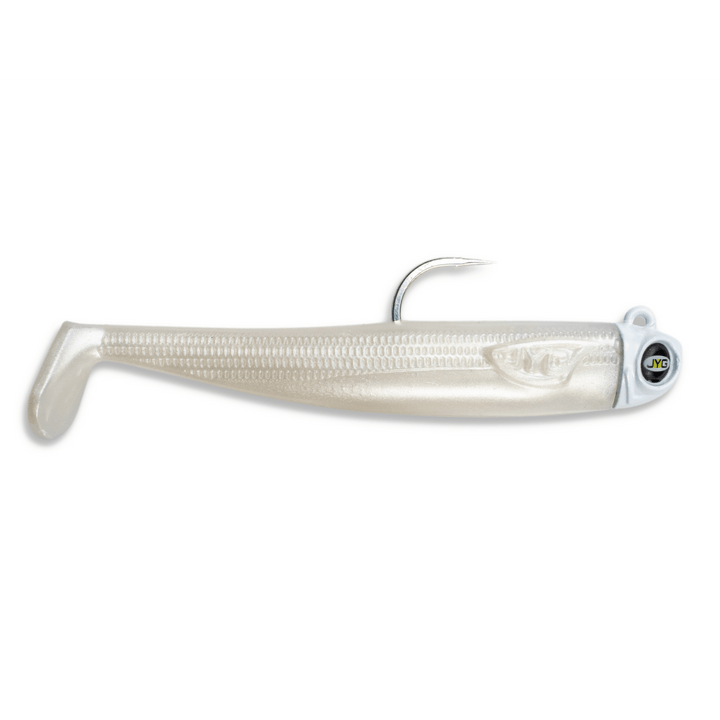 SWYM STARTER KIT 12PCS