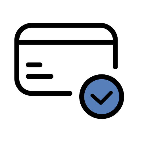 BRAND C
