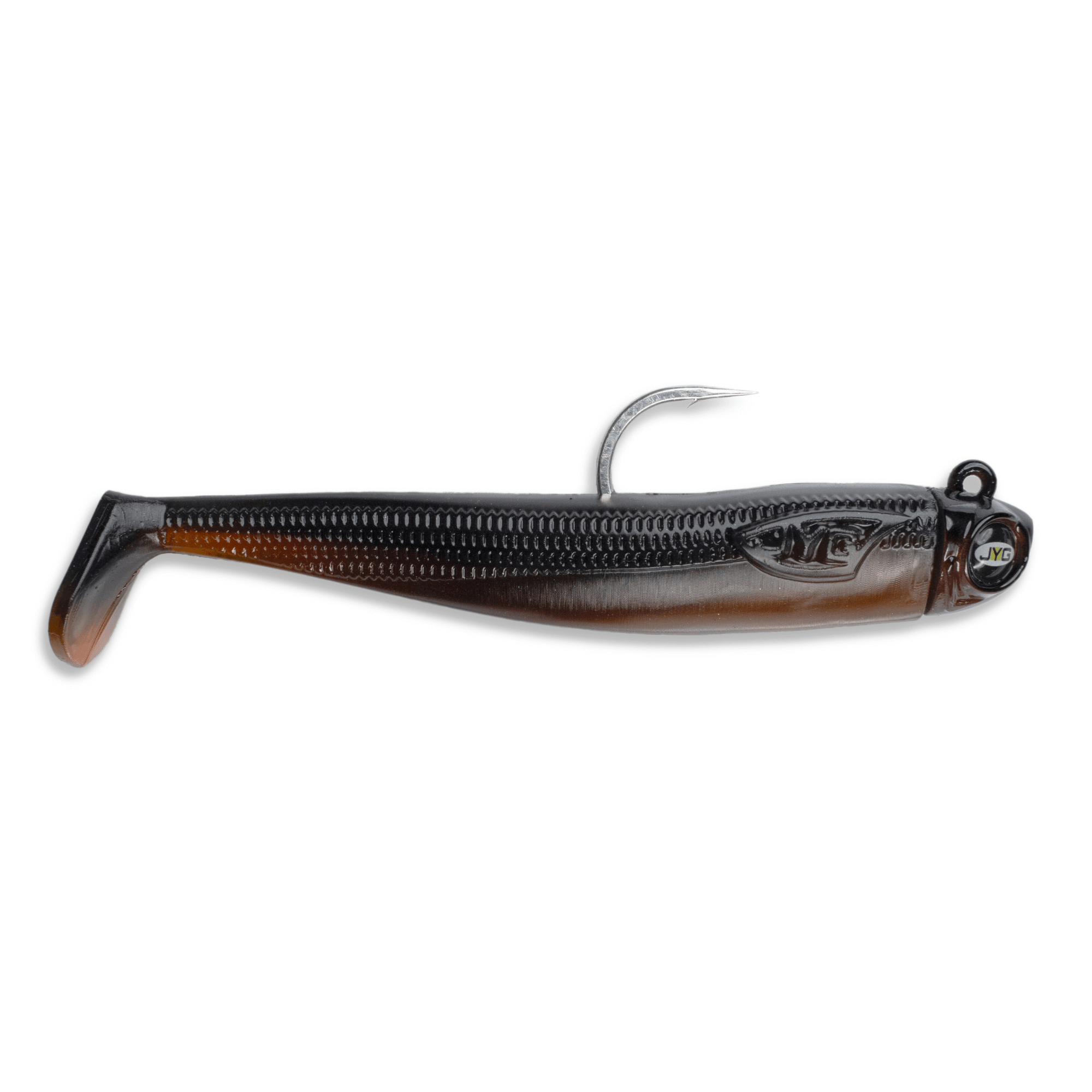 SWYM 2 STROKE STARTER KIT 6PCS