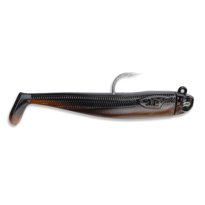 SWYM 2 STROKE STARTER KIT 6PCS