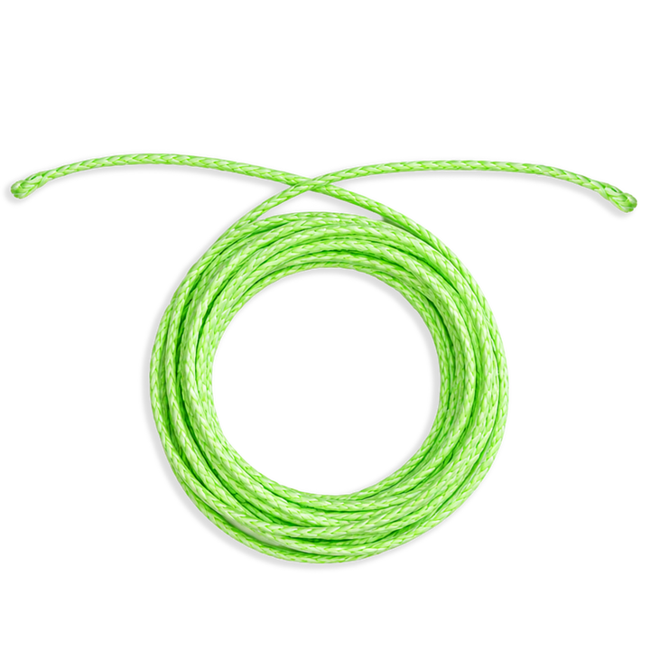 4M ASSIST CORD