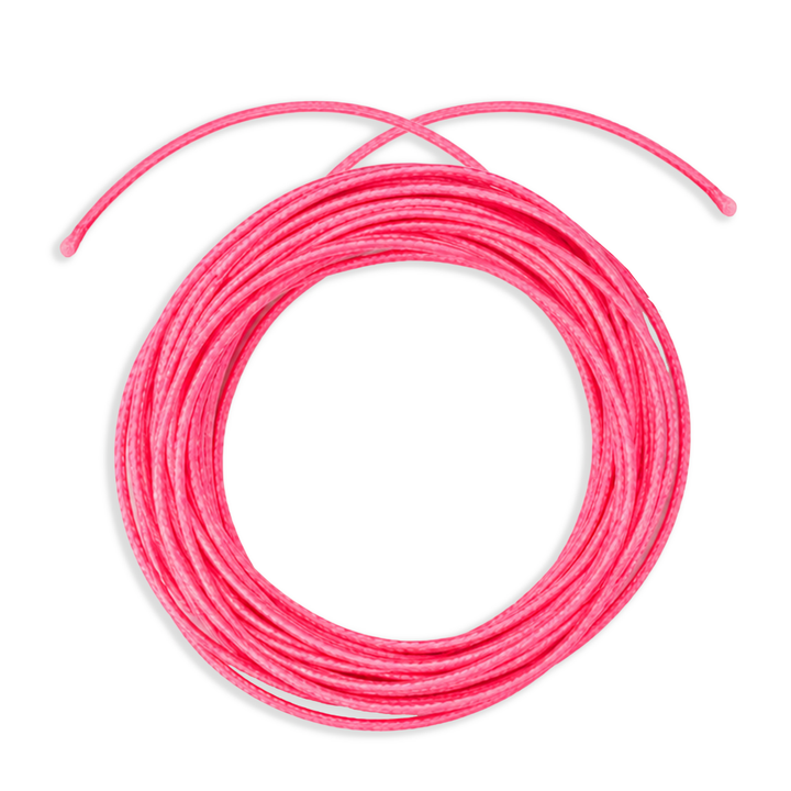 4M ASSIST CORD