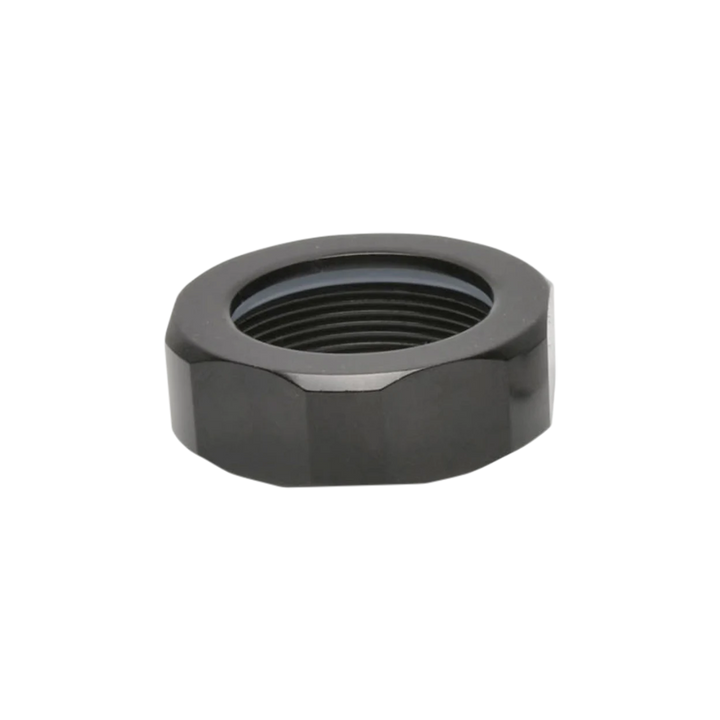 Winthrop Tackle Collet Nuts