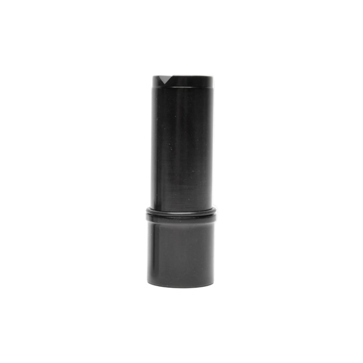 Winthrop Tackle Ferrule