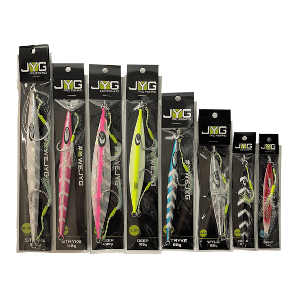 ルアー・フライ budd&joey ルアー・フライ Budd & Joey ルアー・フライ budd&joey budd&Joey