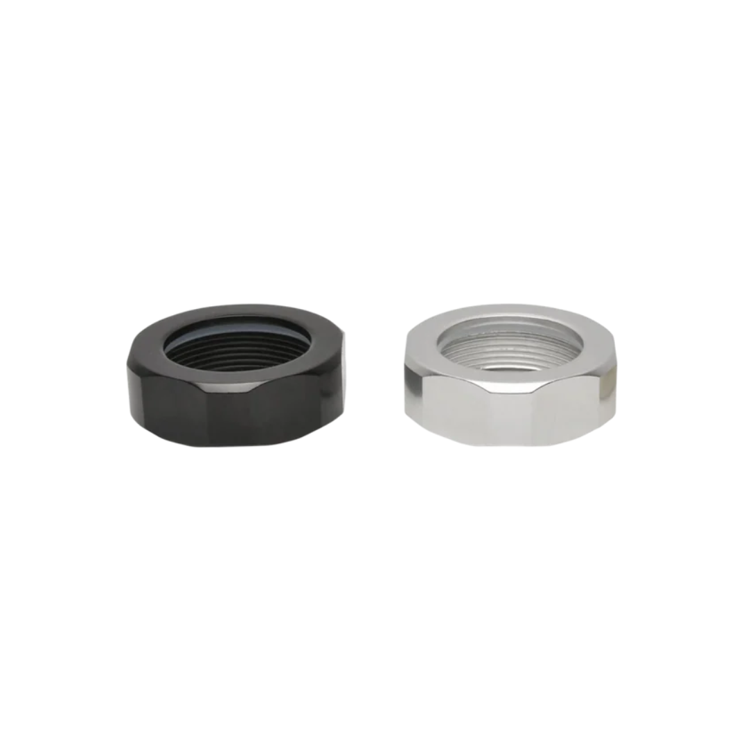 Winthrop Tackle Collet Nuts