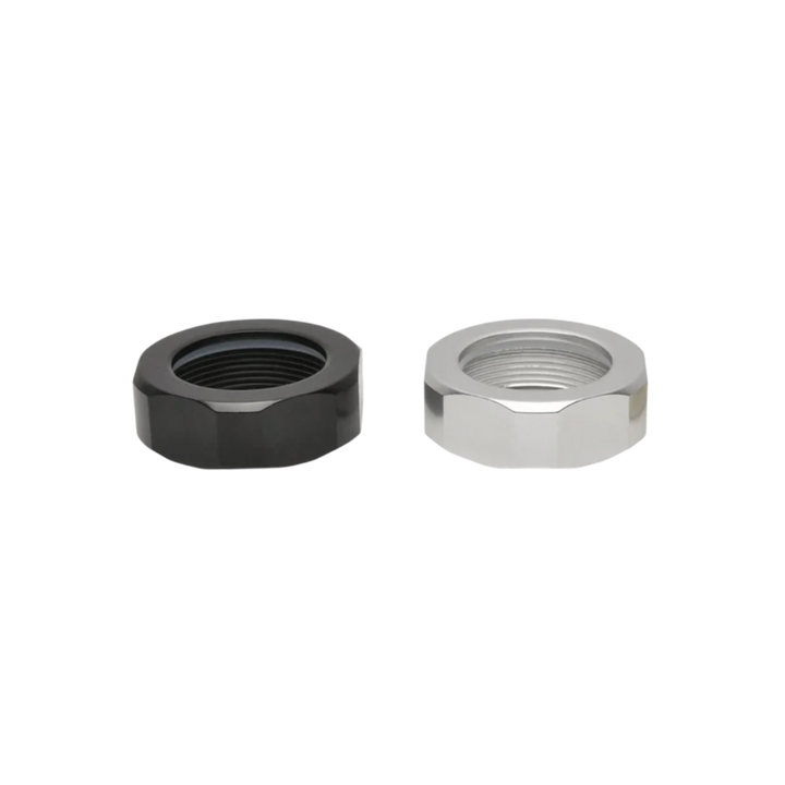 Winthrop Tackle Collet Nuts