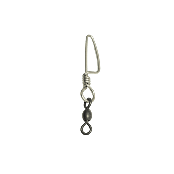 CRANE SWIVEL SHORELOCK SNAP