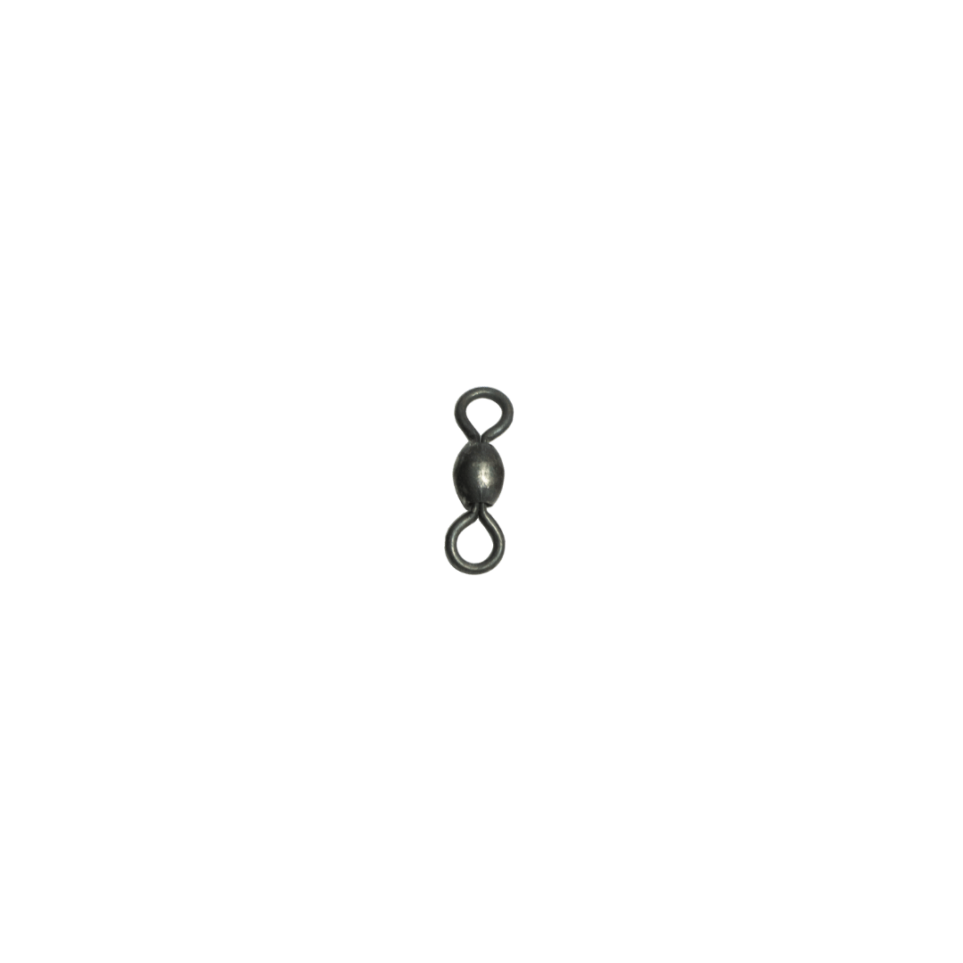 CRANE SWIVEL