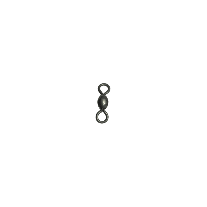 CRANE SWIVEL