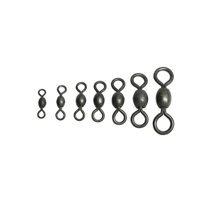 CRANE SWIVEL