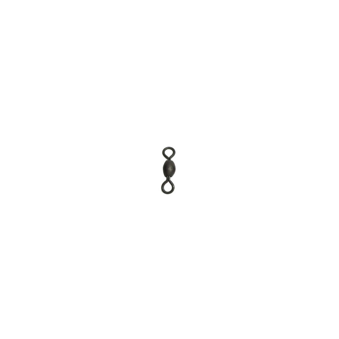 CRANE SWIVEL