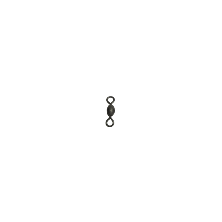 CRANE SWIVEL