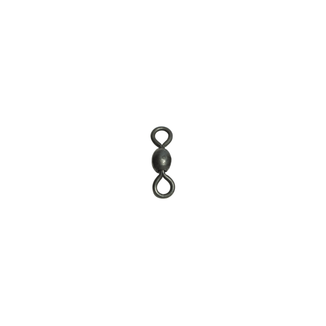 CRANE SWIVEL