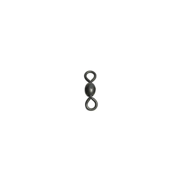 CRANE SWIVEL