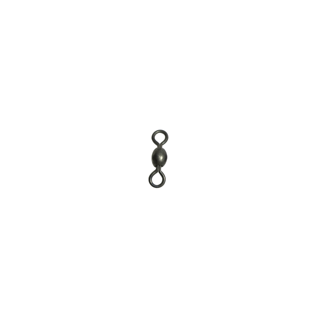 CRANE SWIVEL