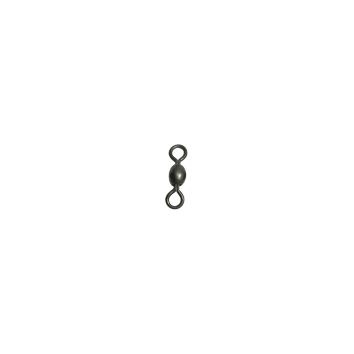 CRANE SWIVEL