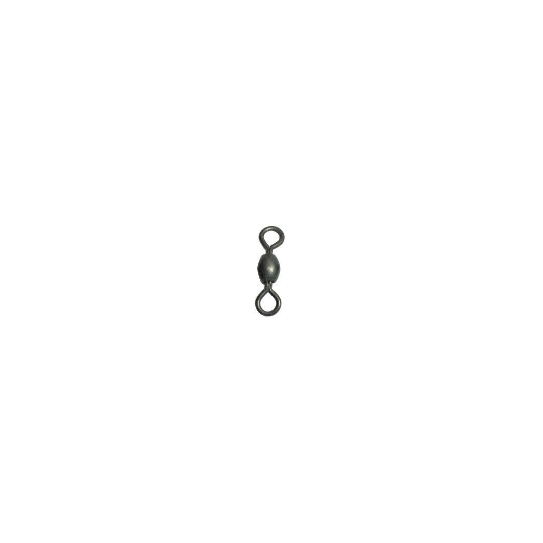 CRANE SWIVEL