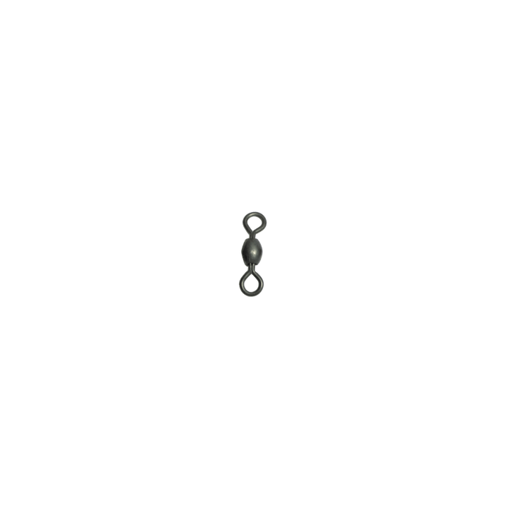 CRANE SWIVEL
