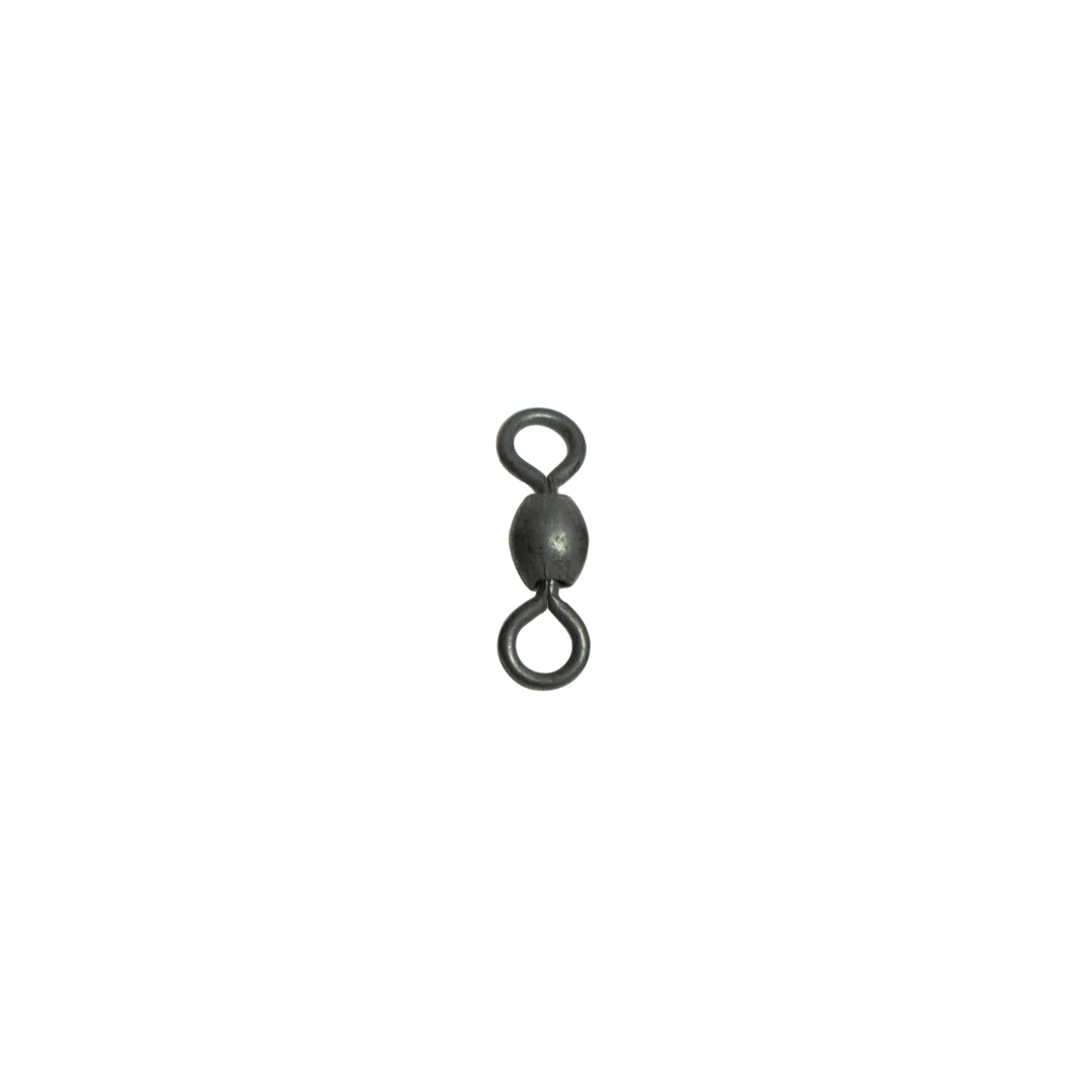 CRANE SWIVEL