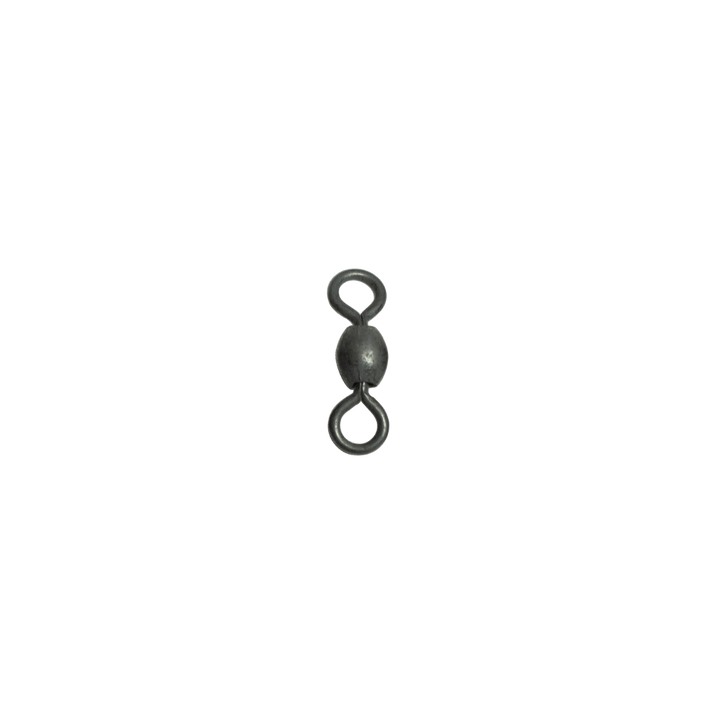 CRANE SWIVEL