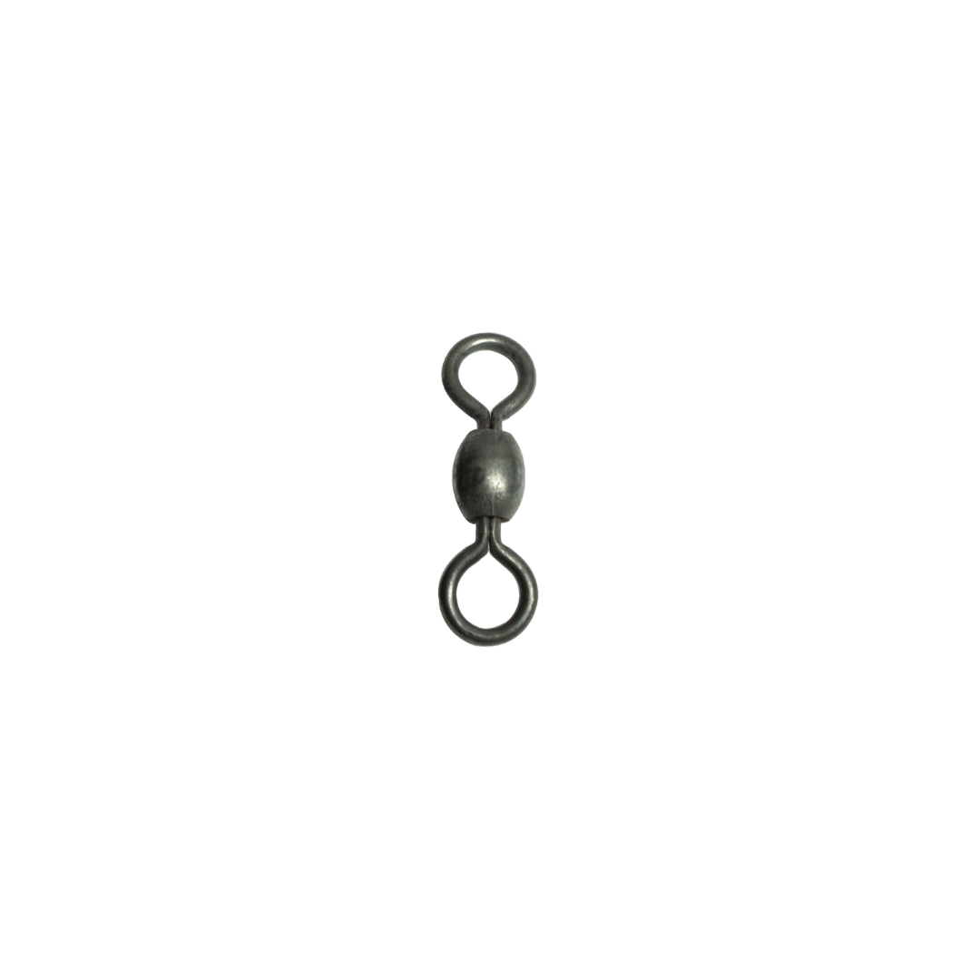 CRANE SWIVEL