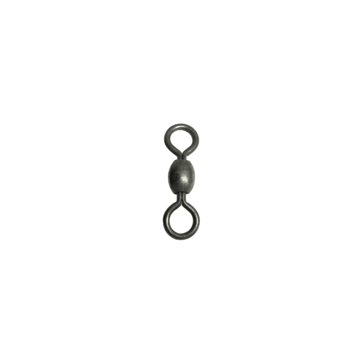 CRANE SWIVEL