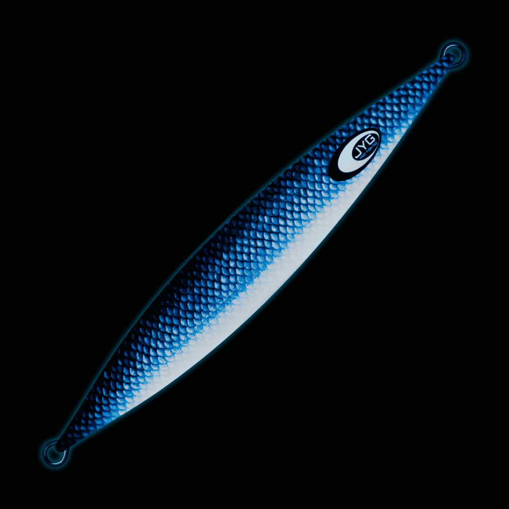 Products – JYG PROFISHING