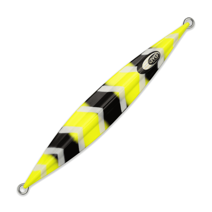 DEEP - LADRÓN EDICIÓN LIMITADA