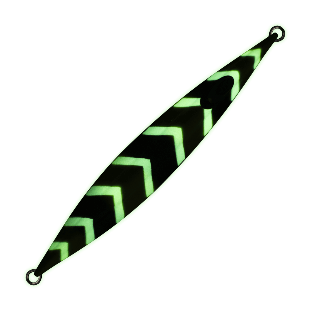 DEEP - LADRÓN EDICIÓN LIMITADA