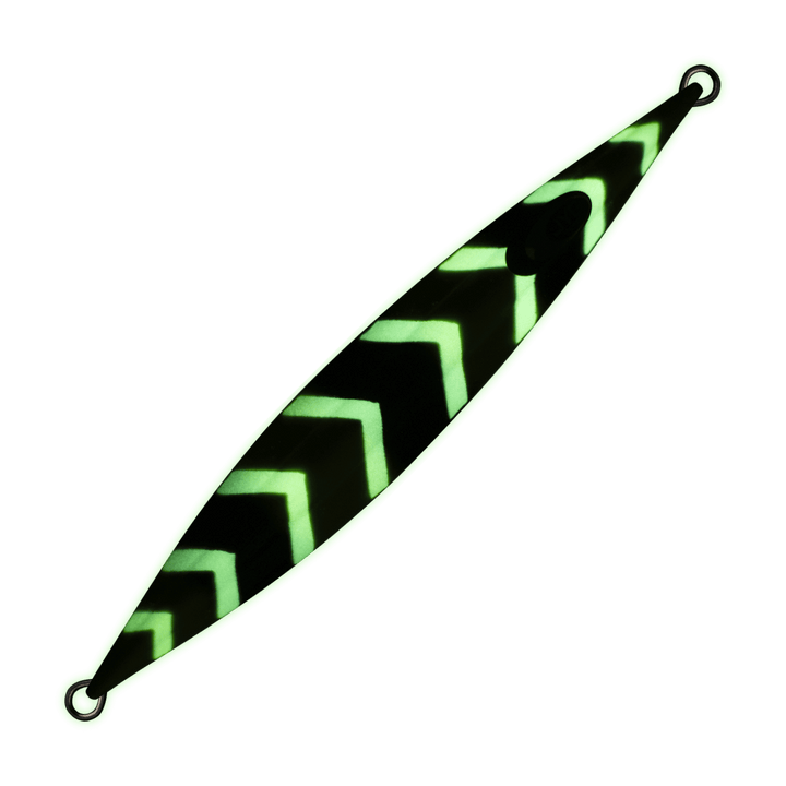 DEEP - LADRÓN EDICIÓN LIMITADA