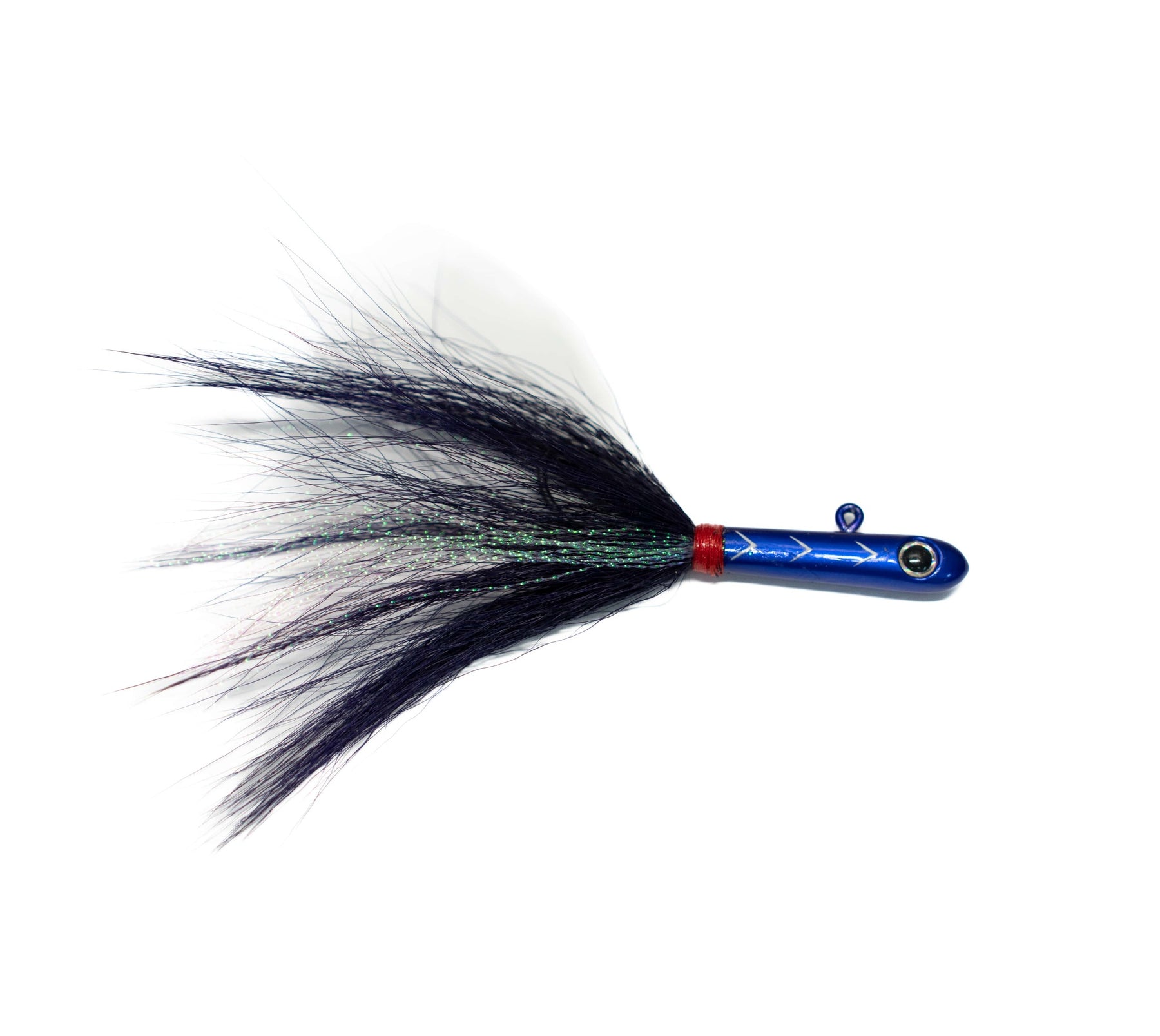 Blackfly Lures Jersey