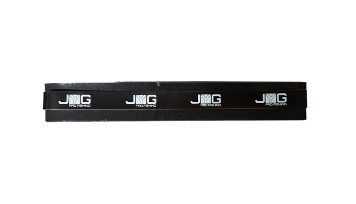 JYG PRO - GRIP TAPE