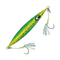Mahi