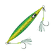 Mahi