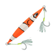 Clownfish