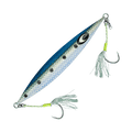 Sardine
