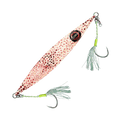 Squid