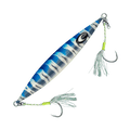 Wahoo