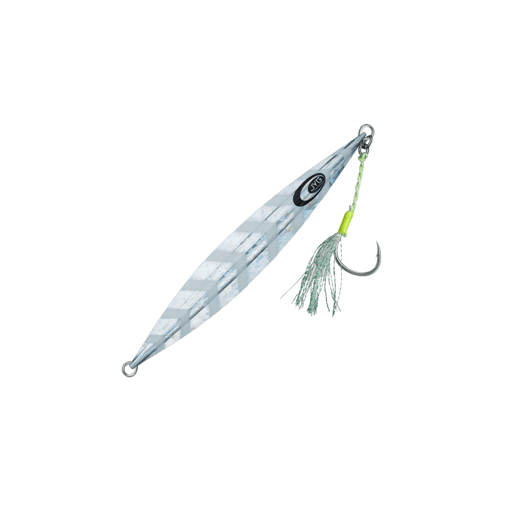 Products – JYG PROFISHING