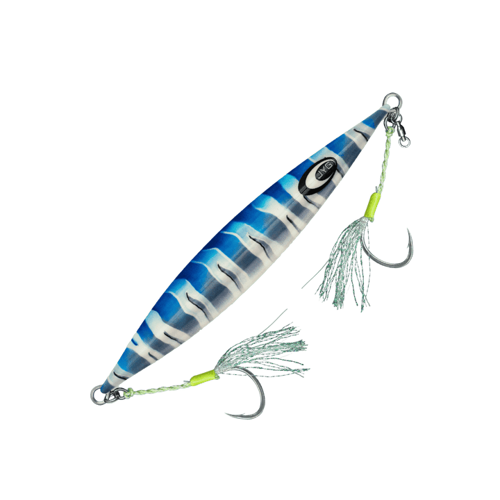 DEEP LIVE SERIES - WAHOO 15g