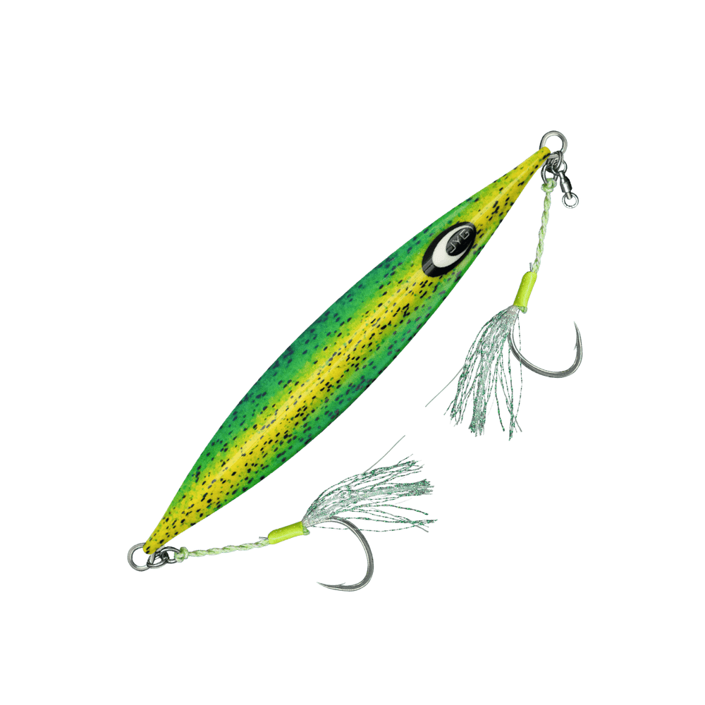 DEEP LIVE SERIES - MAHI 15g