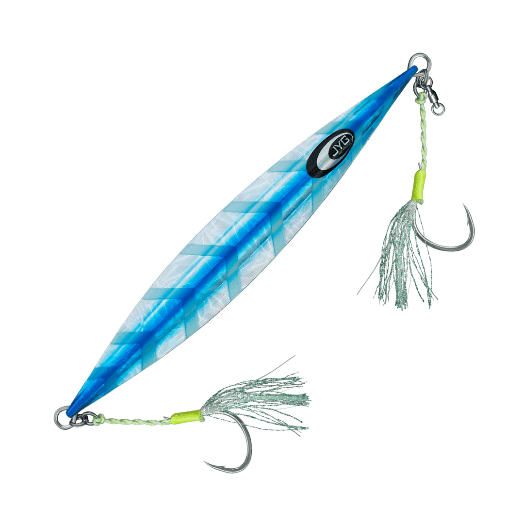 buy deep sea fishing lures Voyager Livingston High Quality Deep sea Fishing Trolling lure