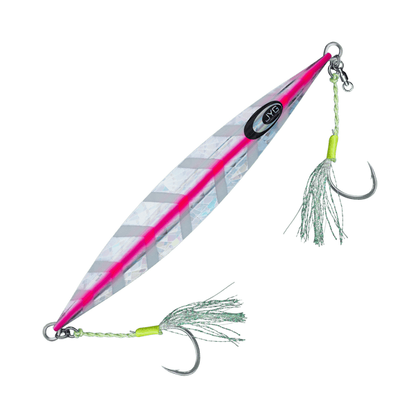akataka ice fishing rod ultralight fishing pole akataka ice fishing rod ultralight fishing pole Trika Fishing ICE Series  Rod