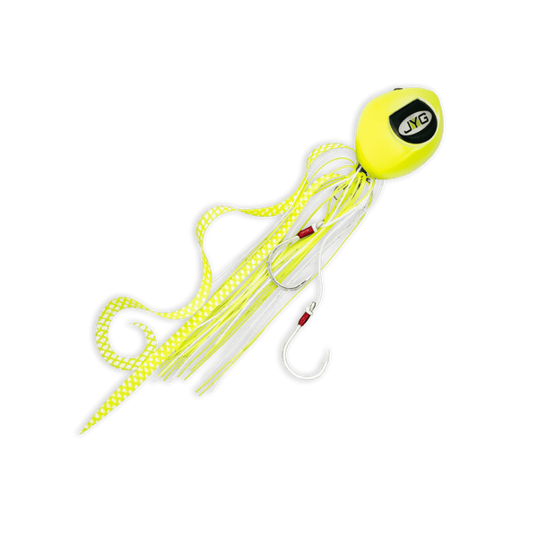 EYEDROP 2.0 JIG COLLECTION