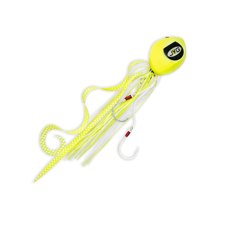 EYEDROP 2.0 JIG COLLECTION