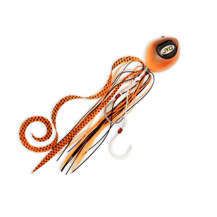 EYEDROP 2.0 JIG COLLECTION