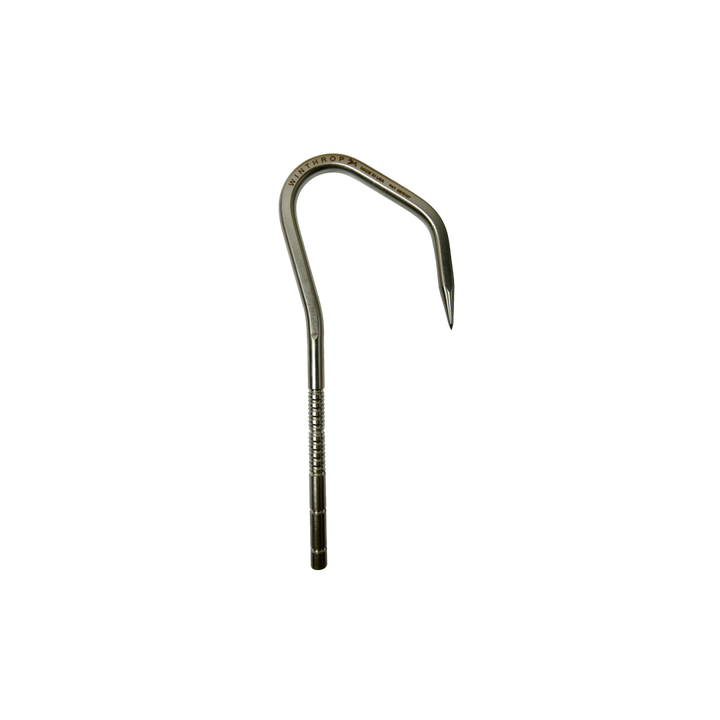 Winthrop Tackle Gaff Hook