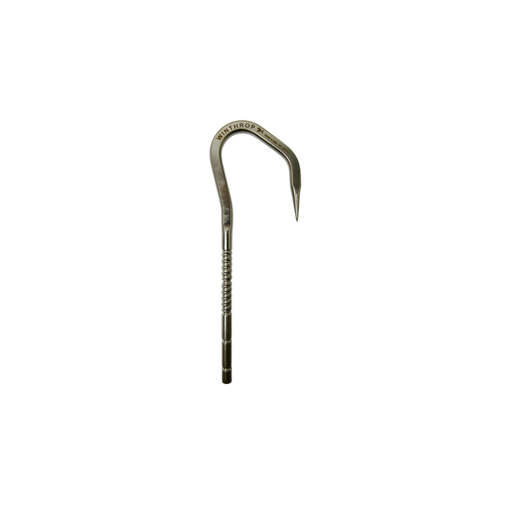 Winthrop Tackle Gaff Hook