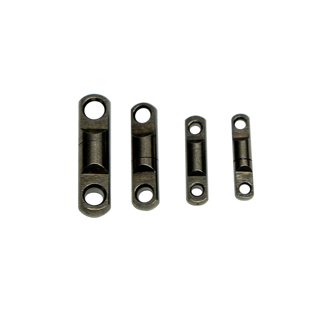 HEAVY SWIVEL
